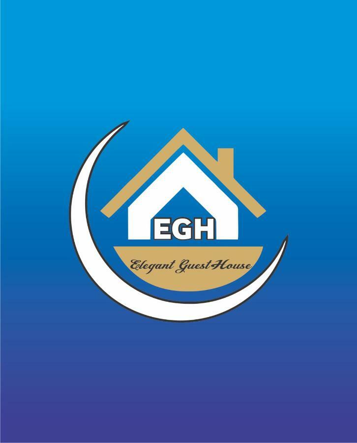 Elegant Guest House Malelane 말레라네 외부 사진