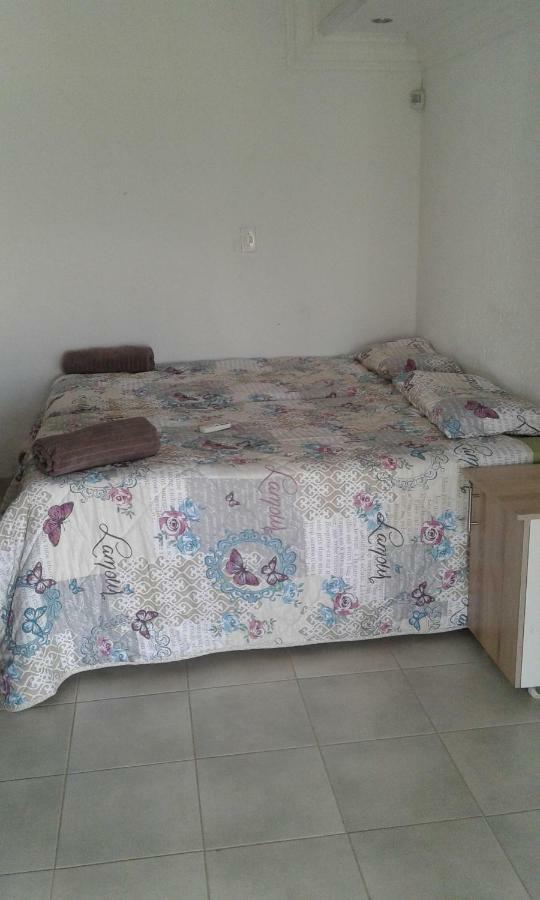 Elegant Guest House Malelane 말레라네 외부 사진