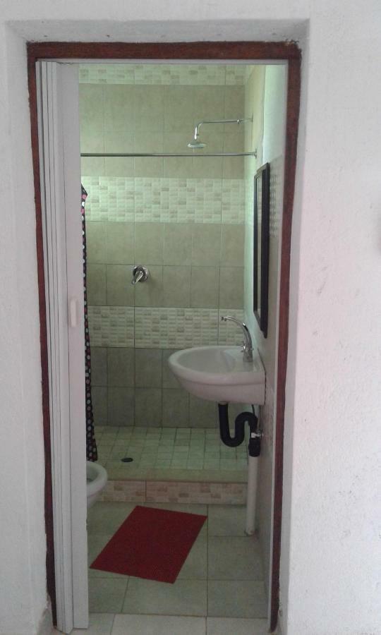 Elegant Guest House Malelane 말레라네 외부 사진