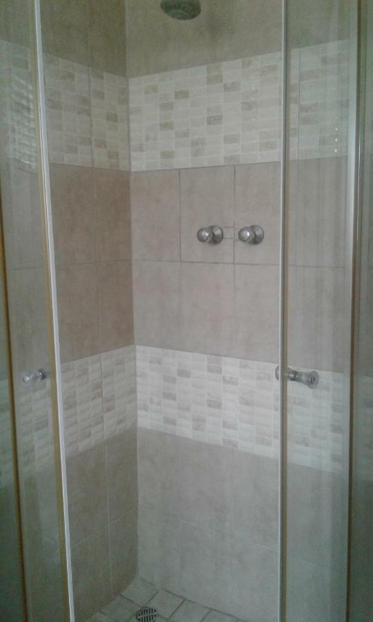 Elegant Guest House Malelane 말레라네 외부 사진