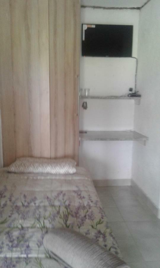 Elegant Guest House Malelane 말레라네 외부 사진