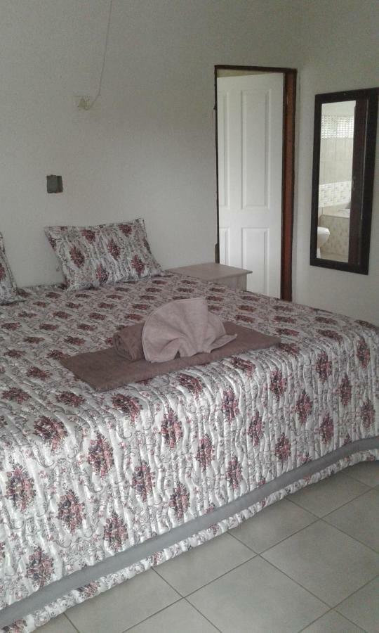 Elegant Guest House Malelane 말레라네 외부 사진